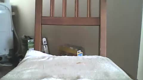 Longshot online show from September 2025 07:18:02 PM