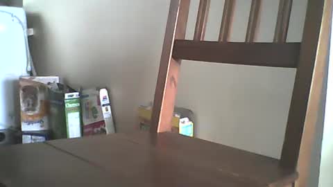 Longshot online show from September 2025 09:53:02 PM