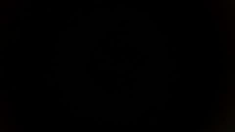 Snapshot of mrrogu3 chatting on October 2025 11:05:01 PM MrRogue online show from October 2025 11:05:01 PM