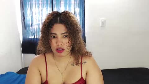 Snapshot of mrs_afroditha chatting on March 2026 03:52:01 PM mrs_afroditha online show from March 2026 03:52:01 PM