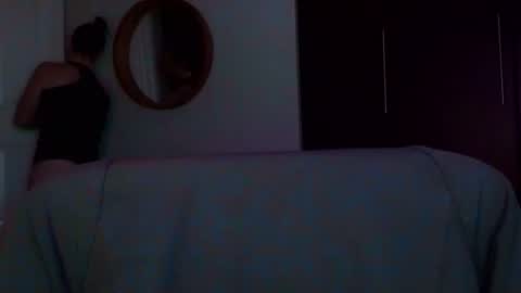 mrs_bunny_swing online show from May 2026 04:25:01 PM
