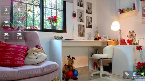 Edha online show from December 2025 12:47:02 PM