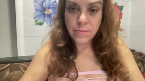 mrs_kinkie online show from December 2024 12:41:01 AM