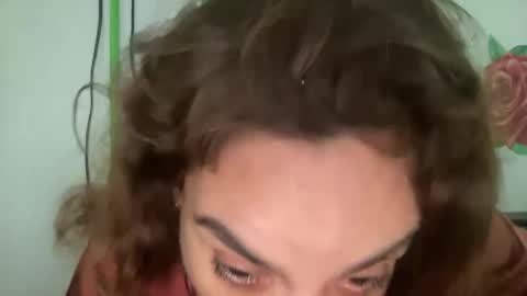 mrs_kinkie online show from December 2024 03:02:01 PM