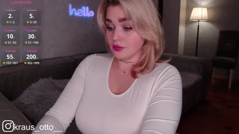 Snapshot of mrs_kitty69 chatting on January 2025 10:25:02 AM mrs kitty69 online show from January 2025 10:25:02 AM