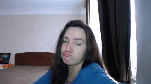 Snapshot of mrs_smith__ chatting on February 2026 08:51:01 AM mrs_smith__ online show from February 2026 08:51:01 AM