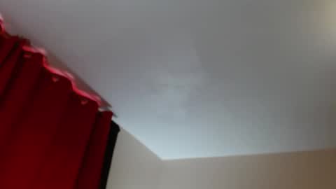 Mrs Velvet Vixen online show from March 2026 08:41:02 AM