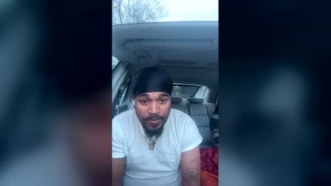 mrsastisfied18 online show from January 2026 12:54:01 PM