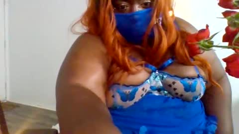 mrsclaws online show from April 2026 07:29:01 AM