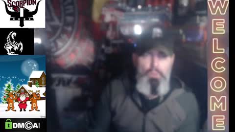 Snapshot of mrscorpionviking chatting on December 2024 10:34:02 AM moderador de salasmoderator of rooms online show from December 2024 10:34:02 AM