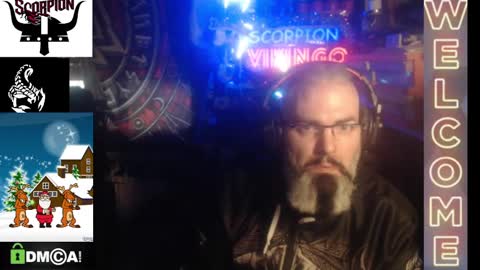 Snapshot of mrscorpionviking chatting on December 2024 09:17:02 AM moderador de salasmoderator of rooms online show from December 2024 09:17:02 AM