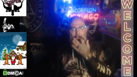 Snapshot of mrscorpionviking chatting on December 2024 03:55:02 PM moderador de salasmoderator of rooms online show from December 2024 03:55:02 PM