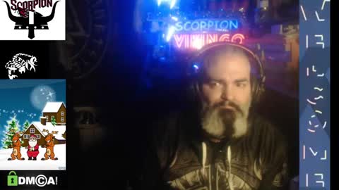 Snapshot of mrscorpionviking chatting on December 2024 05:18:02 AM moderador de salasmoderator of rooms online show from December 2024 05:18:02 AM