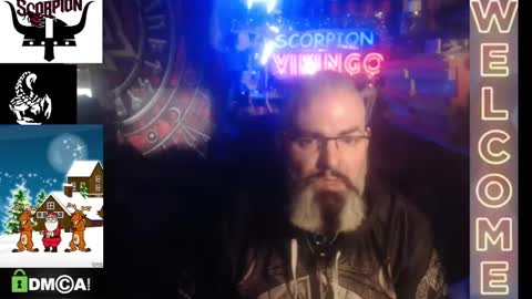 Snapshot of mrscorpionviking chatting on December 2024 11:29:01 AM moderador de salasmoderator of rooms online show from December 2024 11:29:01 AM