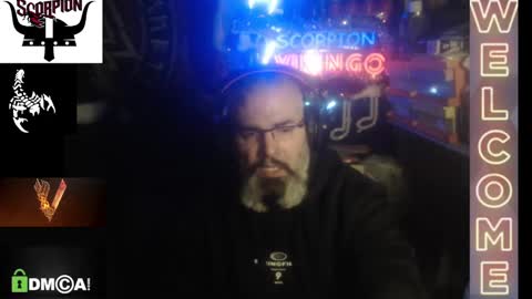 Snapshot of mrscorpionviking chatting on January 2025 12:14:02 AM moderador de salasmoderator of rooms online show from January 2025 12:14:02 AM