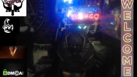 Snapshot of mrscorpionviking chatting on January 2025 06:48:02 AM moderador de salasmoderator of rooms online show from January 2025 06:48:02 AM