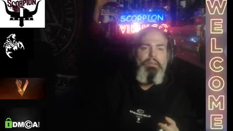 Snapshot of mrscorpionviking chatting on January 2025 07:04:02 AM moderador de salasmoderator of rooms online show from January 2025 07:04:02 AM