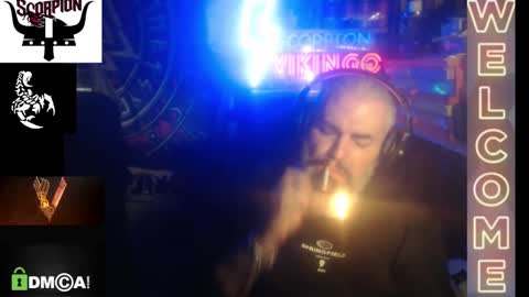 Snapshot of mrscorpionviking chatting on January 2025 08:02:02 AM moderador de salasmoderator of rooms online show from January 2025 08:02:02 AM