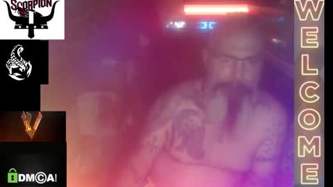 Snapshot of mrscorpionviking chatting on September 2025 06:18:02 PM moderador de salasmoderator of rooms online show from September 2025 06:18:02 PM