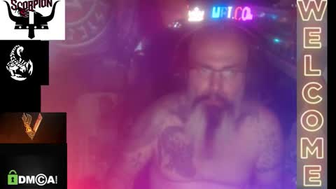 Snapshot of mrscorpionviking chatting on September 2025 07:08:01 AM moderador de salasmoderator of rooms online show from September 2025 07:08:01 AM