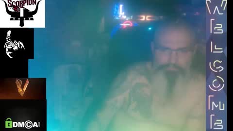 Snapshot of mrscorpionviking chatting on September 2025 11:27:02 PM moderador de salasmoderator of rooms online show from September 2025 11:27:02 PM