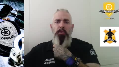 Snapshot of mrscorpionviking chatting on September 2025 07:18:02 AM moderador de salasmoderator of rooms online show from September 2025 07:18:02 AM