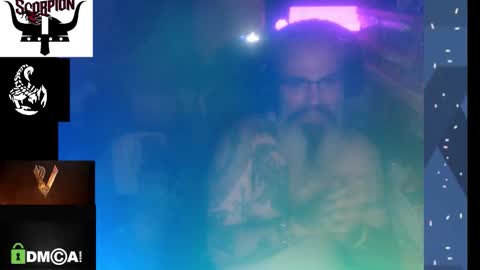 Snapshot of mrscorpionviking chatting on September 2025 02:02:02 AM moderador de salasmoderator of rooms online show from September 2025 02:02:02 AM