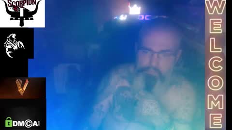 Snapshot of mrscorpionviking chatting on September 2025 12:56:02 AM moderador de salasmoderator of rooms online show from September 2025 12:56:02 AM