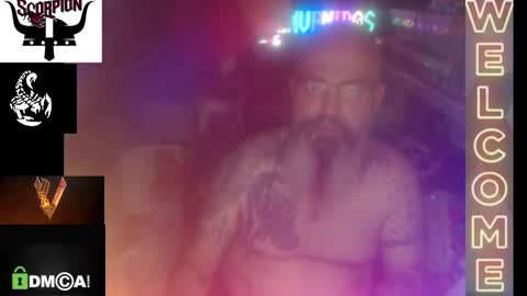 Snapshot of mrscorpionviking chatting on September 2025 12:56:02 AM moderador de salasmoderator of rooms online show from September 2025 12:56:02 AM