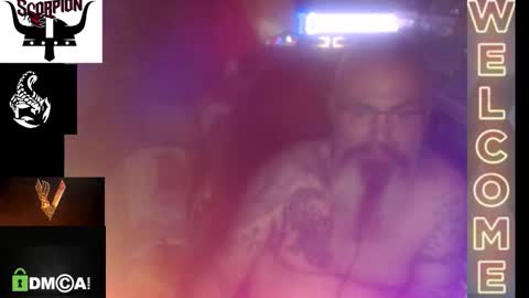 Snapshot of mrscorpionviking chatting on September 2025 12:47:01 AM moderador de salasmoderator of rooms online show from September 2025 12:47:01 AM