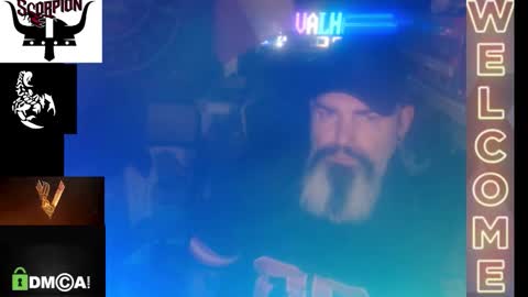 Snapshot of mrscorpionviking chatting on September 2025 01:31:02 AM moderador de salasmoderator of rooms online show from September 2025 01:31:02 AM