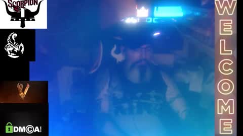 Snapshot of mrscorpionviking chatting on September 2025 01:10:01 AM moderador de salasmoderator of rooms online show from September 2025 01:10:01 AM