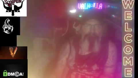 Snapshot of mrscorpionviking chatting on October 2025 01:14:02 AM moderador de salasmoderator of rooms online show from October 2025 01:14:02 AM