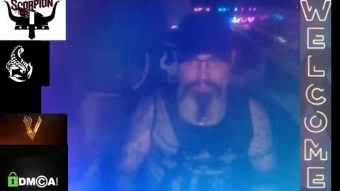 Snapshot of mrscorpionviking chatting on October 2025 12:10:01 AM moderador de salasmoderator of rooms online show from October 2025 12:10:01 AM