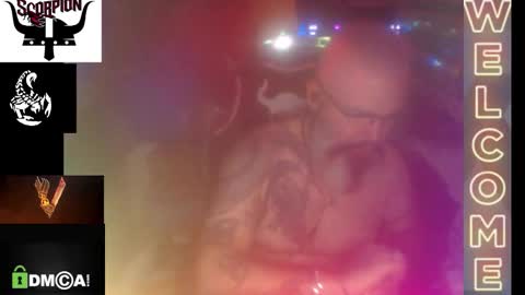 Snapshot of mrscorpionviking chatting on October 2025 01:15:01 AM moderador de salasmoderator of rooms online show from October 2025 01:15:01 AM