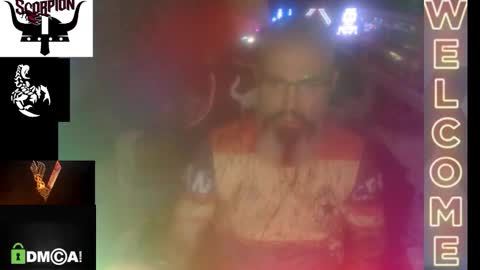 Snapshot of mrscorpionviking chatting on October 2025 11:15:01 PM moderador de salasmoderator of rooms online show from October 2025 11:15:01 PM