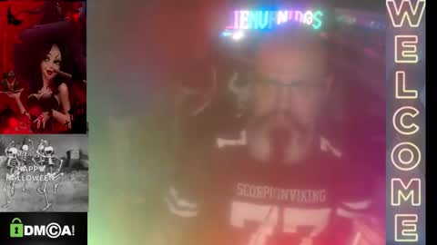 Snapshot of mrscorpionviking chatting on October 2025 02:39:02 AM moderador de salasmoderator of rooms online show from October 2025 02:39:02 AM