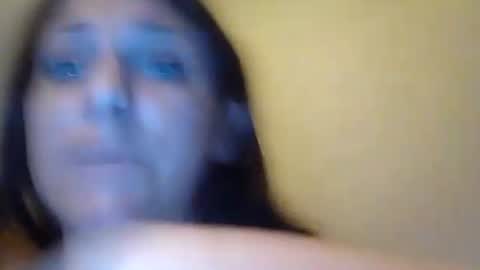 Sn0wQueen26 online show from January 2026 12:13:01 AM