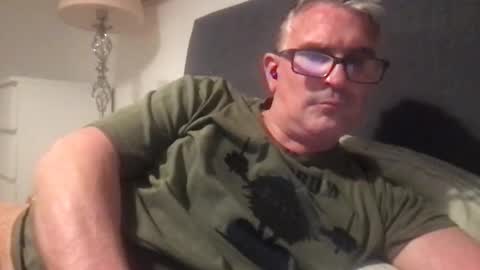 Mr Sensible online show from October 2025 11:20:02 PM