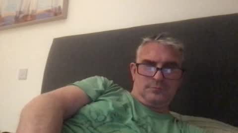 Mr Sensible online show from October 2025 12:33:01 AM