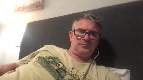 Mr Sensible online show from February 2026 01:55:02 AM