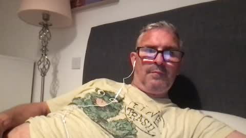 Mr Sensible online show from July 2026 12:59:02 AM