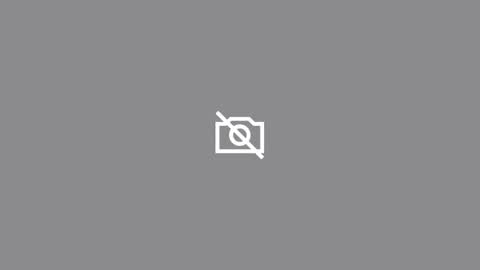 Mrserenade online show from January 2025 10:44:01 PM