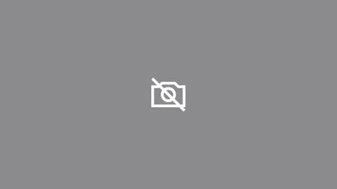 Mrserenade online show from January 2025 07:43:02 AM