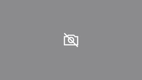 Mrserenade online show from September 2025 12:09:01 PM