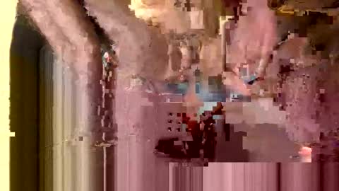 mrsexalot69 online show from November 2025 04:40:02 PM