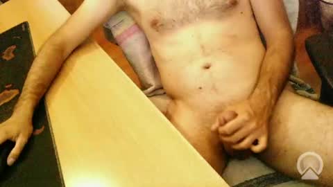 mrshadow903 online show from July 2026 06:03:02 PM