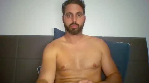 mrshaggy92 online show from June 2026 07:29:01 PM
