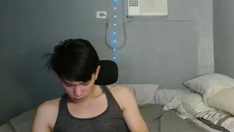 Snapshot of mrshawn95 chatting on October 2025 03:57:02 PM shawn online show from October 2025 03:57:02 PM