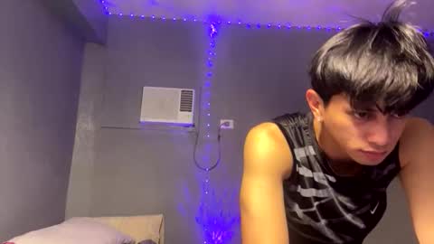 shawn online show from November 2025 06:09:02 PM